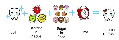 mechanism